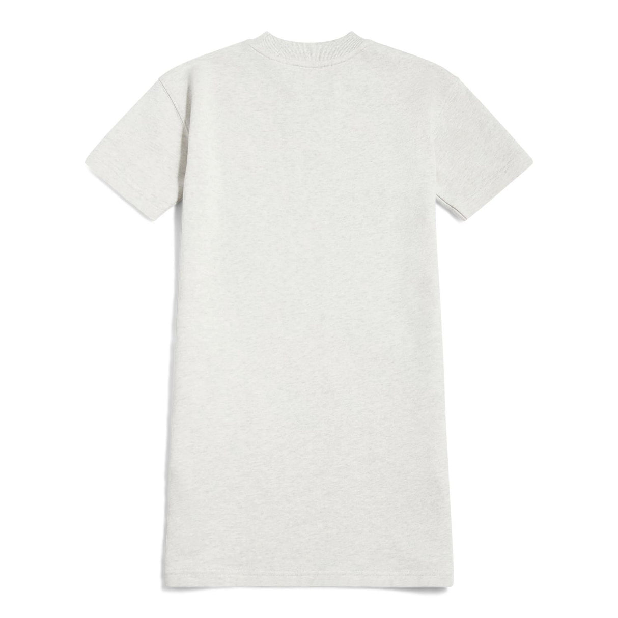 New Balance Girls' French Terry Dress-2