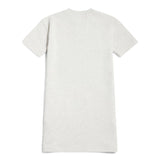 New Balance Girls' French Terry Dress-2