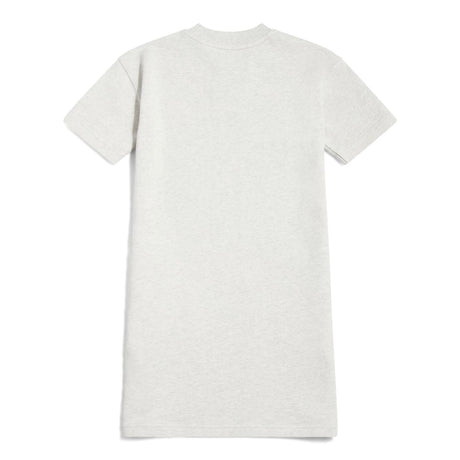 New Balance Girls' French Terry Dress-2