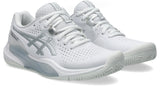 Asics Women's GEL-Challenger 15 Clay Tennis Shoes-5