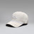 Oakley Rope Hat-1