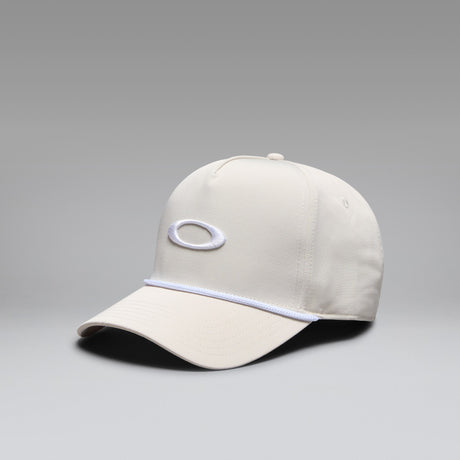 Oakley Rope Hat-1