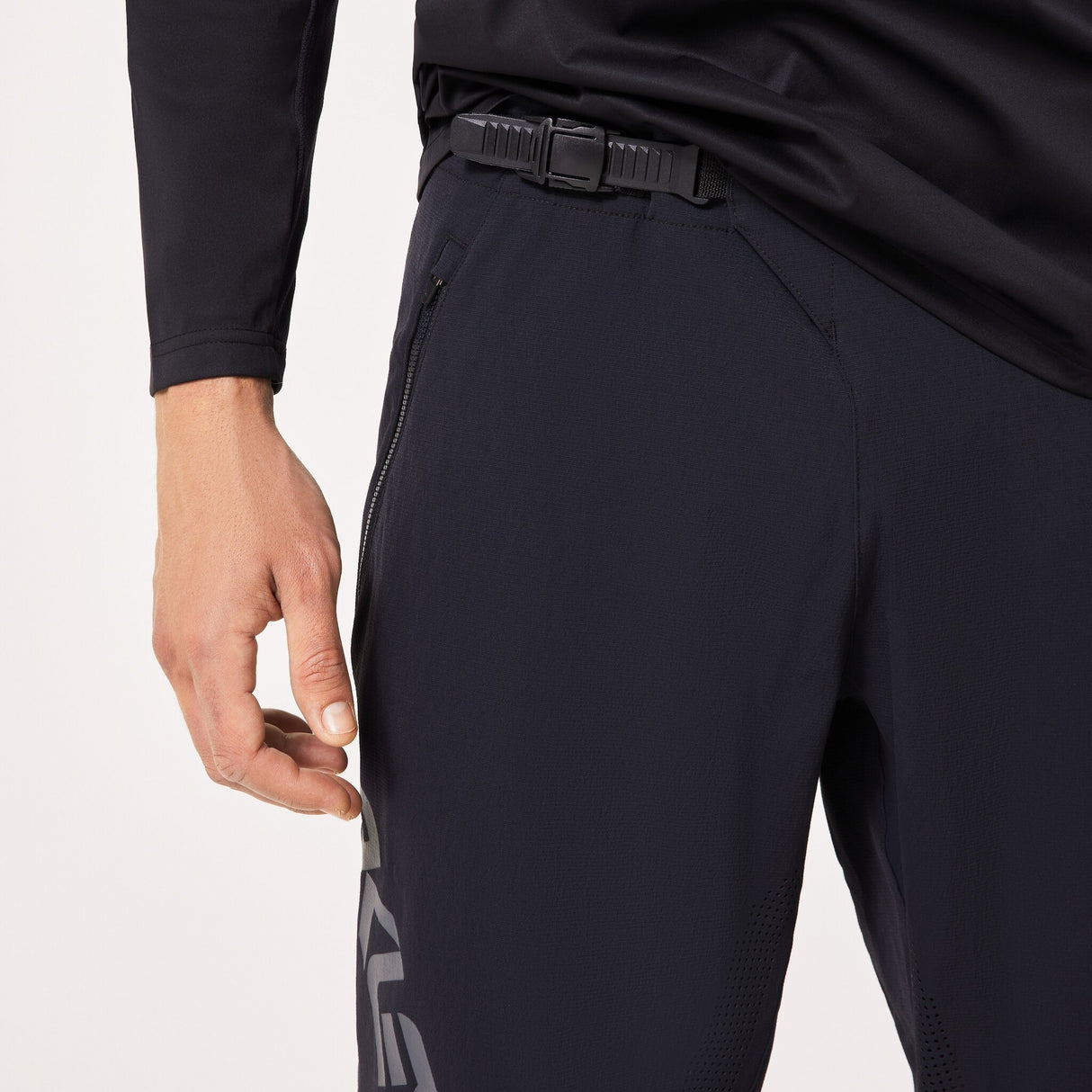 Oakley Men's Maven Scrub Pants-7