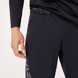 Oakley Men's Maven Scrub Pants-7
