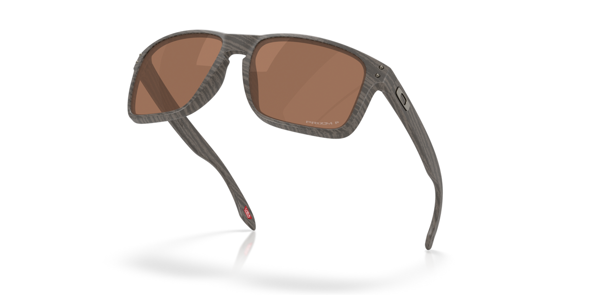 Oakley Holbrook XXL Glasses-5