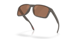 Oakley Holbrook XXL Glasses-5