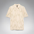 Oakley Men's Tile O Polo-1