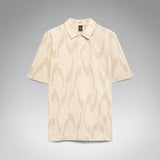 Oakley Men's Tile O Polo-1