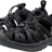 KEEN Women's Whisper-3
