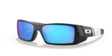 Oakley Gascan Glasses-2