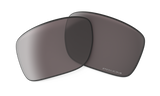 Oakley Turbine Replacement Lenses