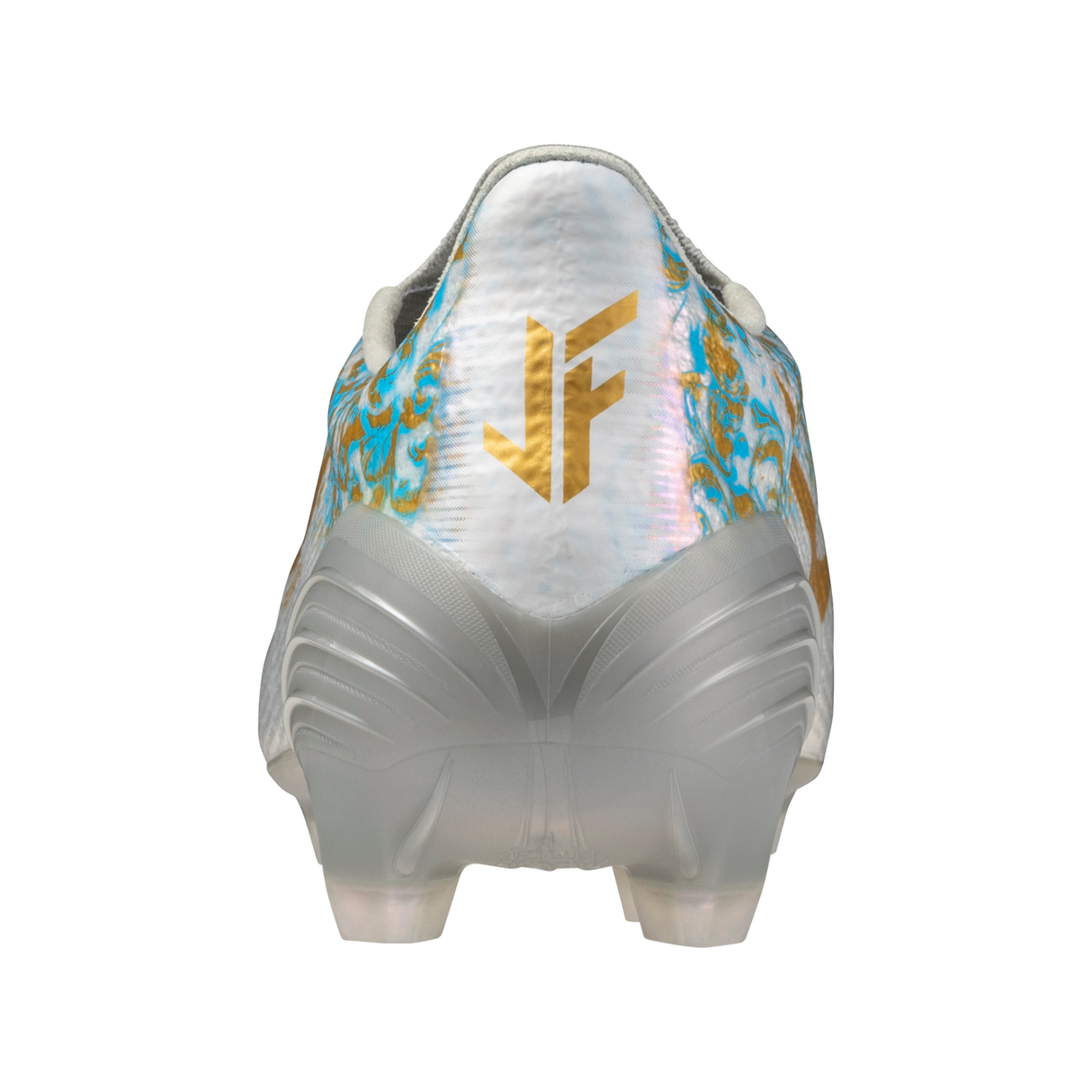Mizuno Adult A III JF Japan Soccer Cleats-5