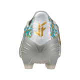 Mizuno Adult A III JF Japan Soccer Cleats-5