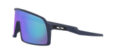 Oakley Sutro A Sunglasses-6