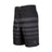 Mizuno Men's Volleyball Boardshort-1