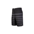 Mizuno Men's Volleyball Boardshort-1