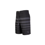 Mizuno Men's Volleyball Boardshort-1