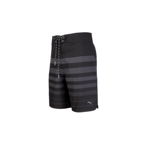 Mizuno Men's Volleyball Boardshort-1