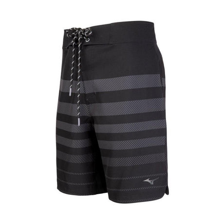 Mizuno Men's Volleyball Boardshort-1