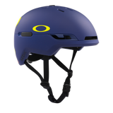 Oakley MOD BC Snow Helmet-12