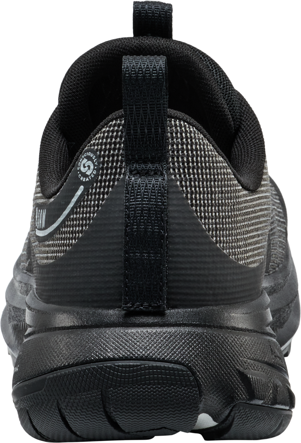 KEEN Men's Roam Trail Running Shoe-4