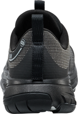 KEEN Men's Roam Trail Running Shoe-4