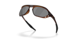 Oakley Cage Jacket Glasses-5