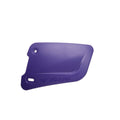 Mizuno Batter's Face Protector