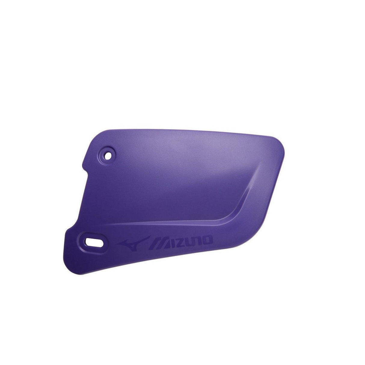 Mizuno Batter's Face Protector