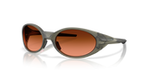 Oakley Eyejacket Redux Glasses-2