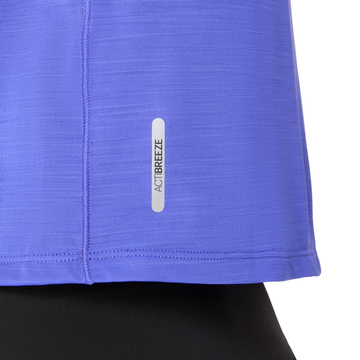 Asics Women's Road Crop Top-6
