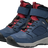 KEEN Little Kids' Skua Waterproof Winter Boot-3