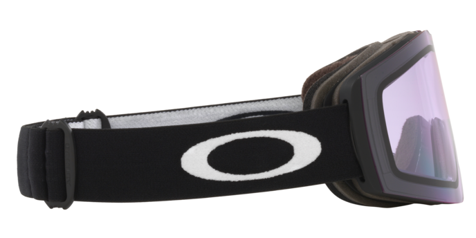 Oakley Fall Line M Snow Goggles-11