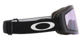 Oakley Fall Line M Snow Goggles-11