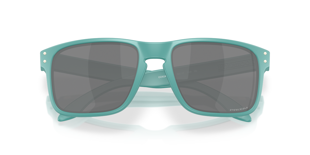Oakley Holbrook A Glasses-9