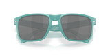 Oakley Holbrook A Glasses-9