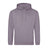 A4 Men's College Hoodie