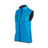 Mizuno Women's Breath Thermo Vest-1