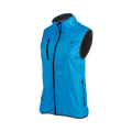 Mizuno Women's Breath Thermo Vest-1