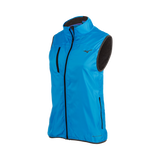 Mizuno Women's Breath Thermo Vest-1