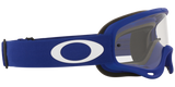Oakley XS O-Frame MX Goggles-12