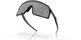 Oakley Sutro Sunglasses-9