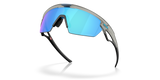 Oakley Sphaera Sunglasses-5
