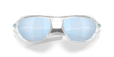 Oakley Cage Jacket Glasses-9