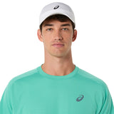 Asics Men's Game Short Sleeve Top-4