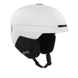 Oakley Helmet-12