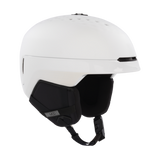 Oakley Helmet-12