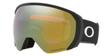Oakley Flight Path L Snow Goggles-3