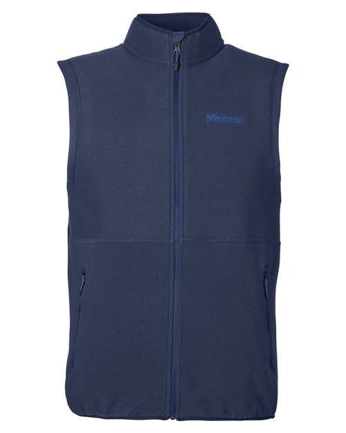 Marmot Women's M2 Rocklin Vest-1