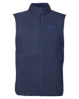 Marmot Women's M2 Rocklin Vest-1